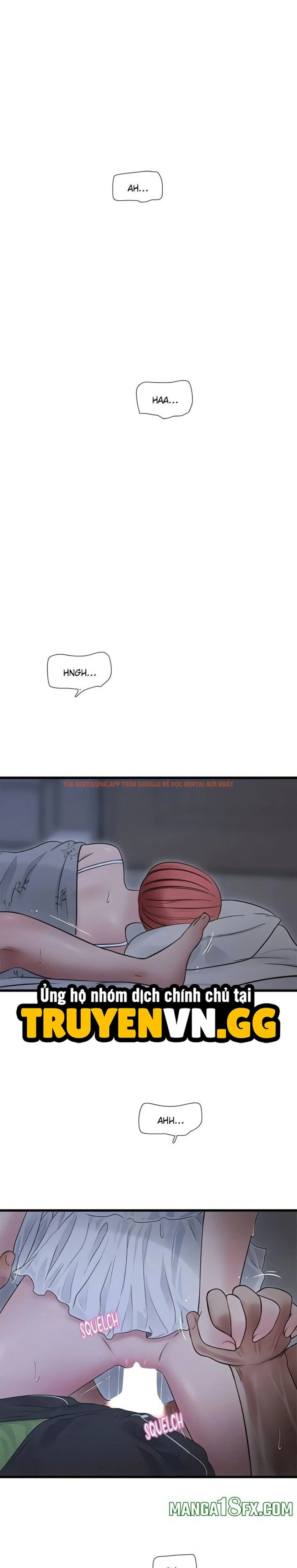 Nhật Ký Thông Lỗ - Chapter 98