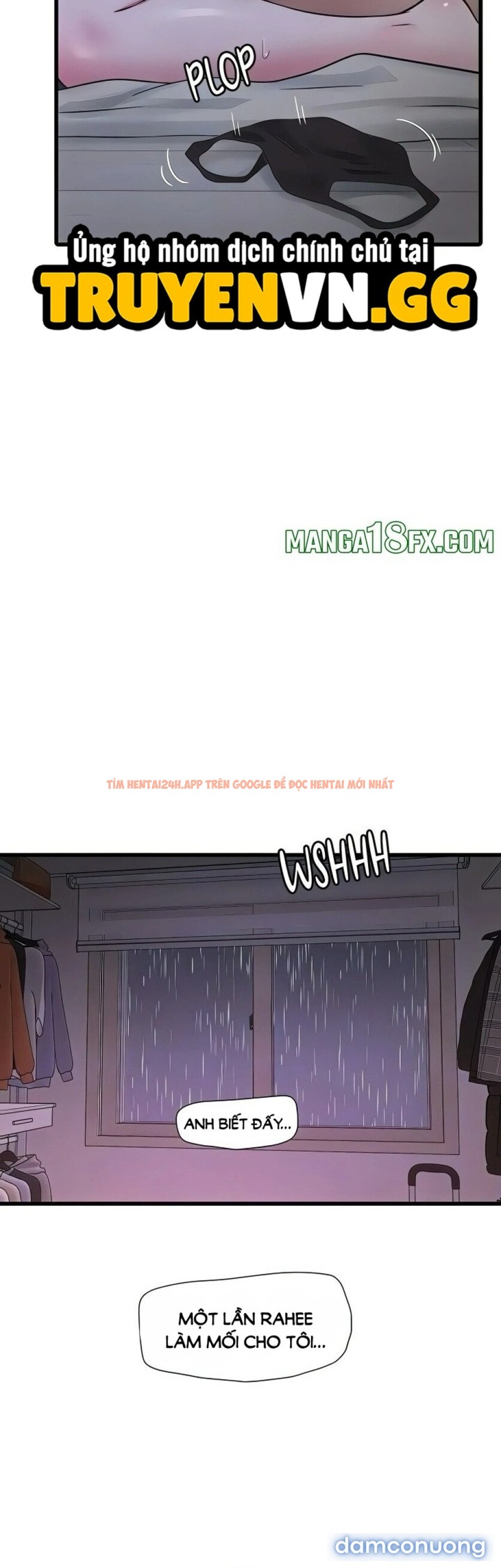 Nhật Ký Thông Lỗ - Chapter 98