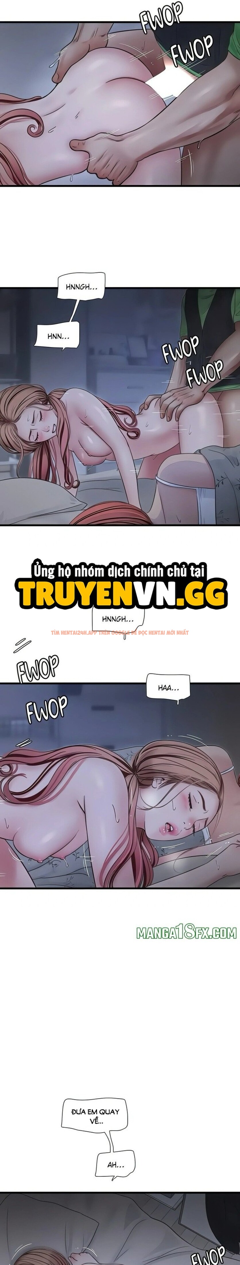 Nhật Ký Thông Lỗ - Chapter 98