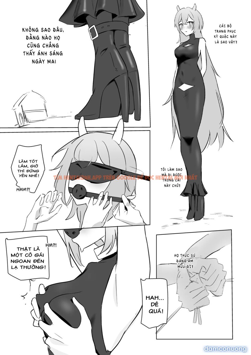 Xem ảnh Nhiệm Vụ Bang Hội Của Emi Và Jiuer - One Shot - 10 - Truyenhentaiz.net Xem ảnh Nhiệm Vụ Bang Hội Của Emi Và Jiuer - One Shot - 10 - Truyenhentaiz.net