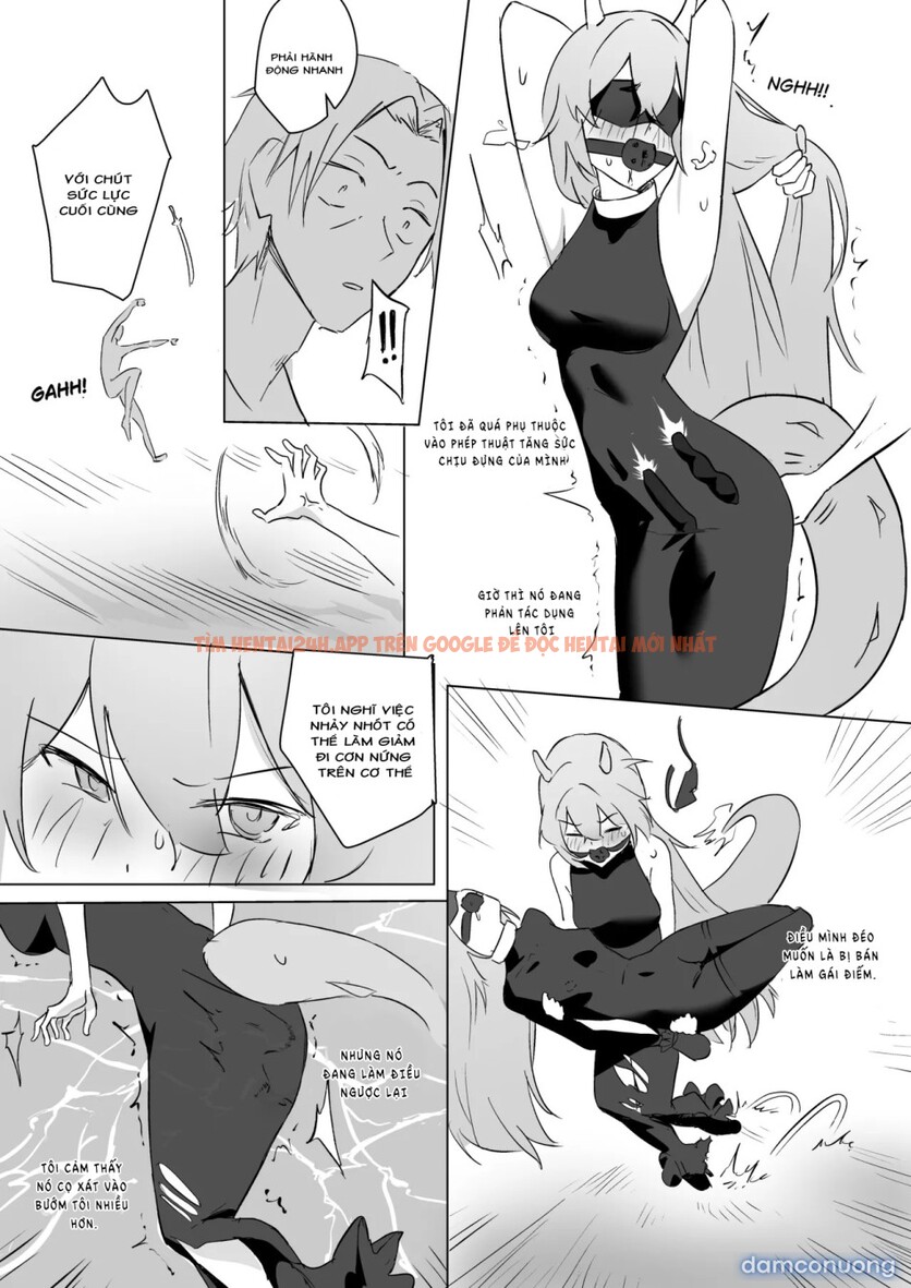 Xem ảnh Nhiệm Vụ Bang Hội Của Emi Và Jiuer - One Shot - 12 - Truyenhentaiz.net Xem ảnh Nhiệm Vụ Bang Hội Của Emi Và Jiuer - One Shot - 12 - Truyenhentaiz.net