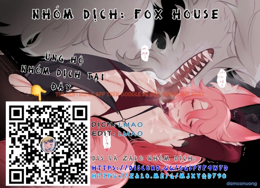 Xem ảnh Nhiệm Vụ Bang Hội Của Emi Và Jiuer - One Shot - 17 - Truyenhentaiz.net Xem ảnh Nhiệm Vụ Bang Hội Của Emi Và Jiuer - One Shot - 17 - Truyenhentaiz.net