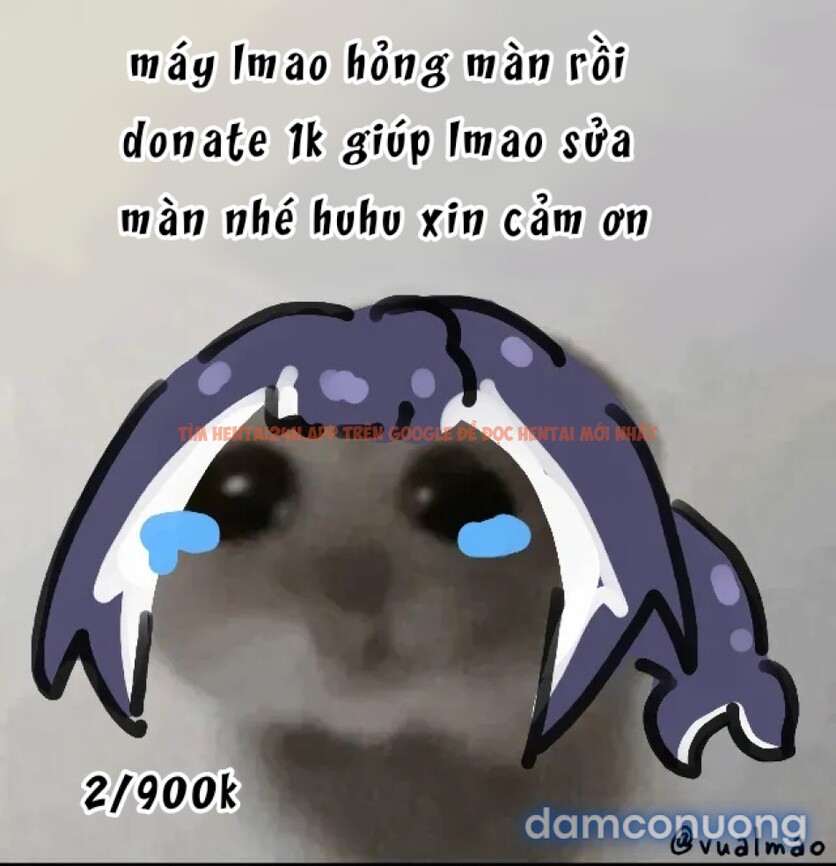 Xem ảnh Nhiệm Vụ Bang Hội Của Emi Và Jiuer - One Shot - 18 - Truyenhentaiz.net Xem ảnh Nhiệm Vụ Bang Hội Của Emi Và Jiuer - One Shot - 18 - Truyenhentaiz.net