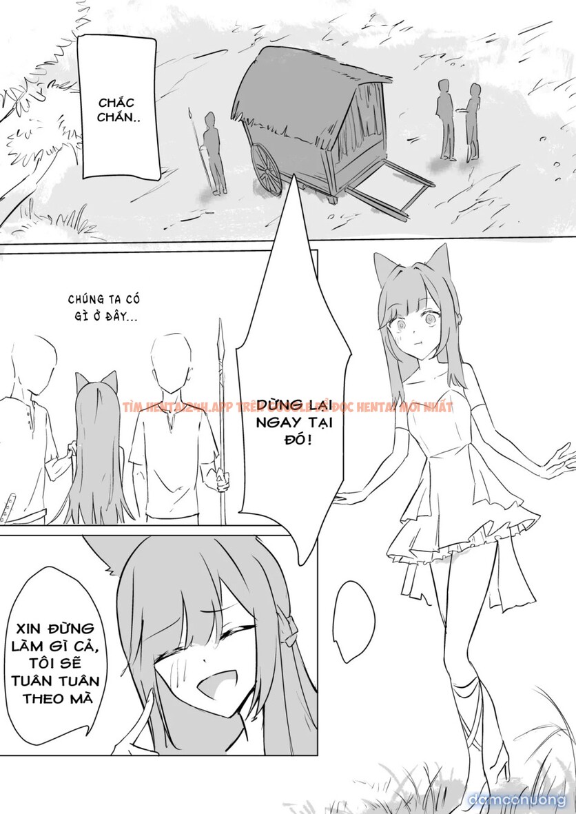 Xem ảnh Nhiệm Vụ Bang Hội Của Emi Và Jiuer - One Shot - 2 - Truyenhentaiz.net Xem ảnh Nhiệm Vụ Bang Hội Của Emi Và Jiuer - One Shot - 2 - Truyenhentaiz.net