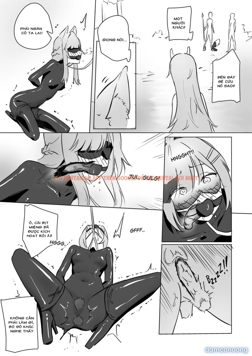 Xem ảnh Nhiệm Vụ Bang Hội Của Emi Và Jiuer - One Shot - 8 - Truyenhentaiz.net Xem ảnh Nhiệm Vụ Bang Hội Của Emi Và Jiuer - One Shot - 8 - Truyenhentaiz.net