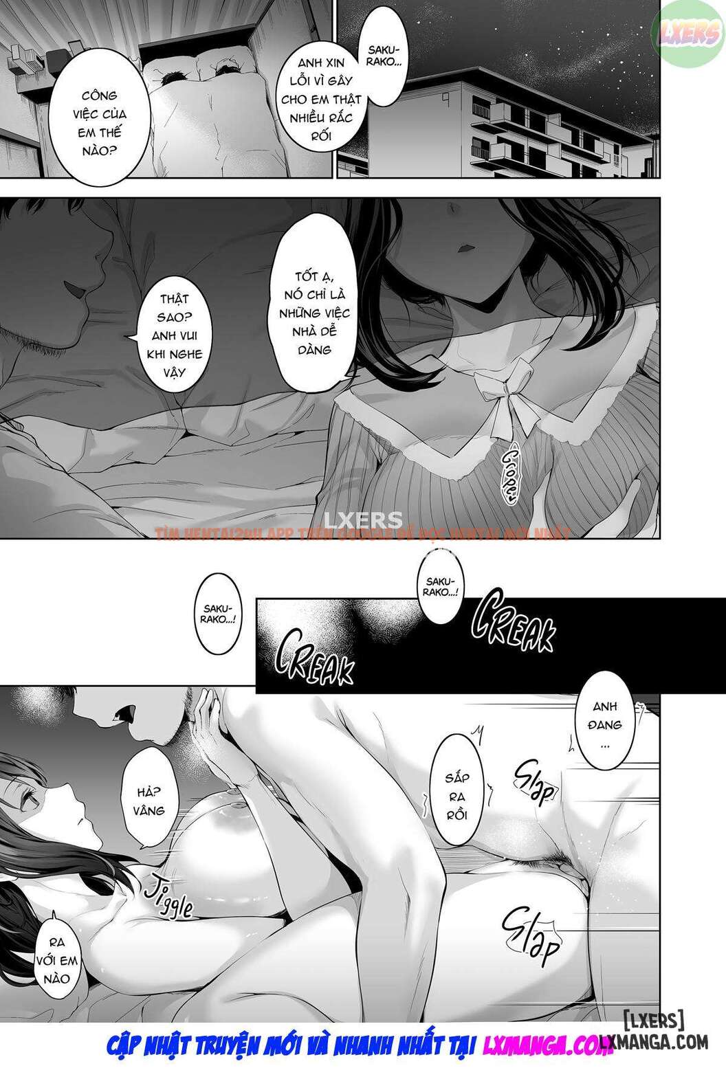 Xem ảnh Nhiệm Vụ Quản Gia Bí Mật Của Sakurako - One Shot - 40 - TruyenVN.APP Xem ảnh Nhiệm Vụ Quản Gia Bí Mật Của Sakurako - One Shot - 40 - TruyenVN.APP