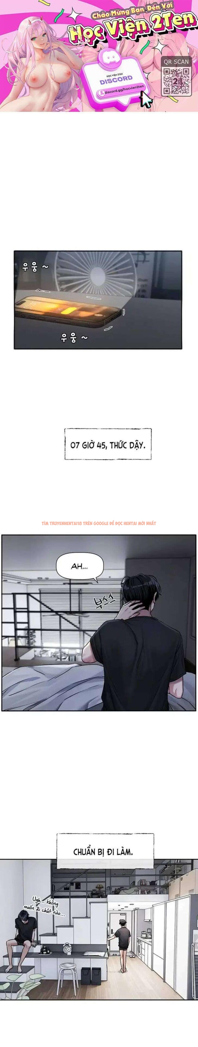 Xem ảnh 1 0 trong truyện hentai Nhiệm Vụ Tình Yêu - Chapter 1 - hentaitvn.net Xem ảnh 1 0 trong truyện hentai Nhiệm Vụ Tình Yêu - Chapter 1 - hentaitvn.net