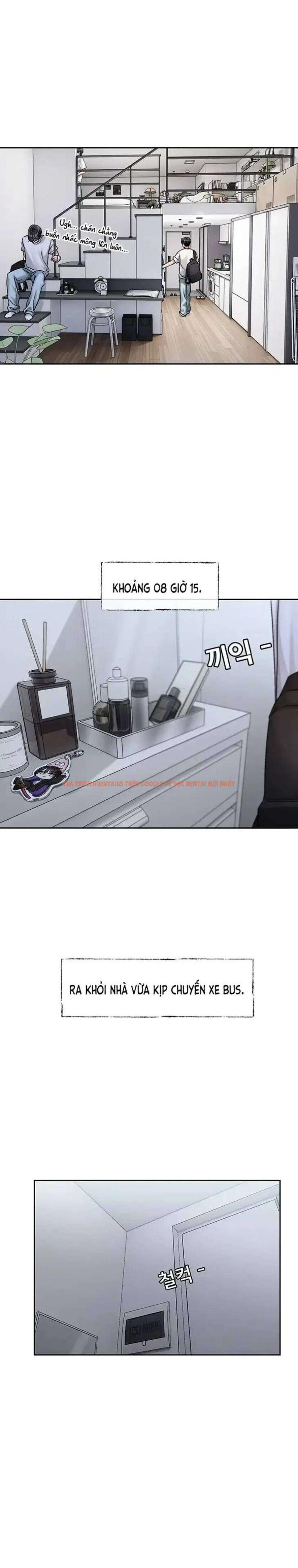 Xem ảnh 1 1 trong truyện hentai Nhiệm Vụ Tình Yêu - Chapter 1 - hentaitvn.net Xem ảnh 1 1 trong truyện hentai Nhiệm Vụ Tình Yêu - Chapter 1 - hentaitvn.net