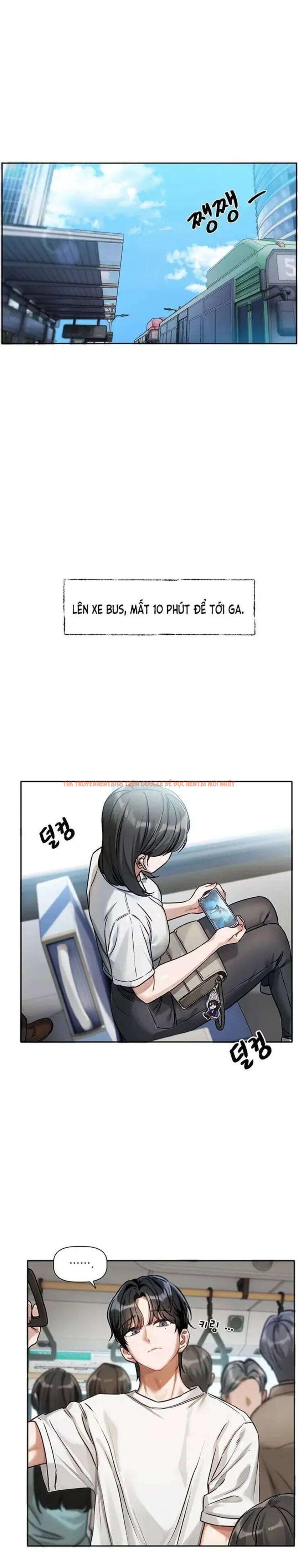 Xem ảnh 1 2 trong truyện hentai Nhiệm Vụ Tình Yêu - Chapter 1 - hentaitvn.net Xem ảnh 1 2 trong truyện hentai Nhiệm Vụ Tình Yêu - Chapter 1 - hentaitvn.net