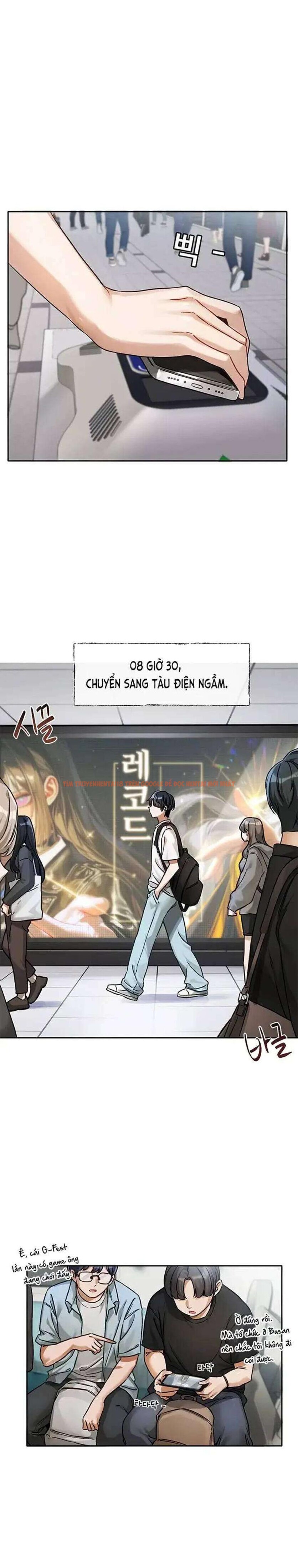Xem ảnh 1 3 trong truyện hentai Nhiệm Vụ Tình Yêu - Chapter 1 - hentaitvn.net Xem ảnh 1 3 trong truyện hentai Nhiệm Vụ Tình Yêu - Chapter 1 - hentaitvn.net