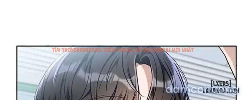 Xem ảnh 1 4 trong truyện hentai Nhiệm Vụ Tình Yêu - Chapter 1 - hentaitvn.net Xem ảnh 1 4 trong truyện hentai Nhiệm Vụ Tình Yêu - Chapter 1 - hentaitvn.net