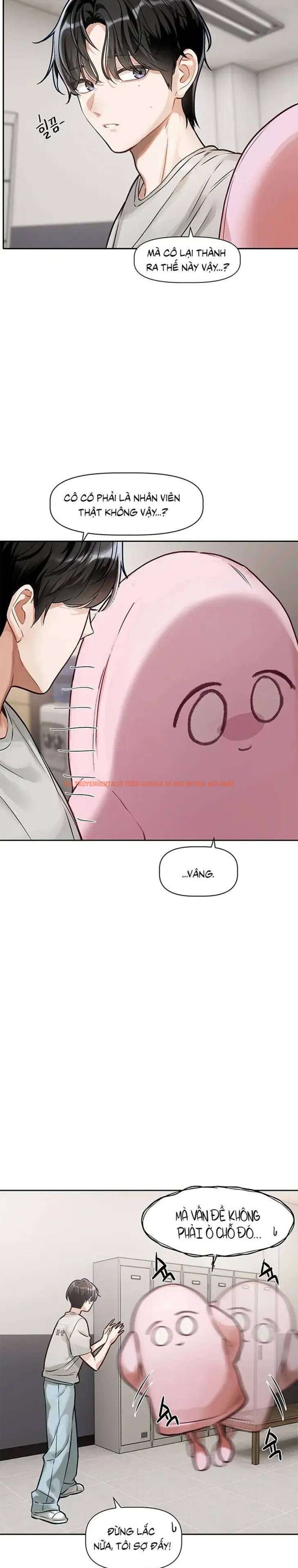 Xem ảnh 10 1 trong truyện hentai Nhiệm Vụ Tình Yêu - Chapter 1 - hentaitvn.net Xem ảnh 10 1 trong truyện hentai Nhiệm Vụ Tình Yêu - Chapter 1 - hentaitvn.net