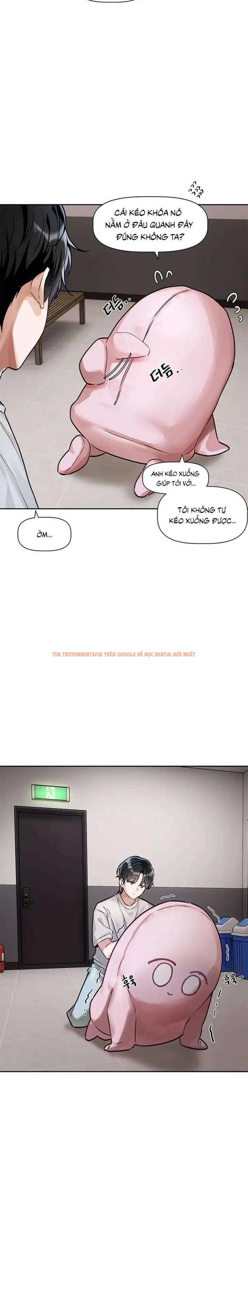 Xem ảnh 10 2 trong truyện hentai Nhiệm Vụ Tình Yêu - Chapter 1 - hentaitvn.net Xem ảnh 10 2 trong truyện hentai Nhiệm Vụ Tình Yêu - Chapter 1 - hentaitvn.net
