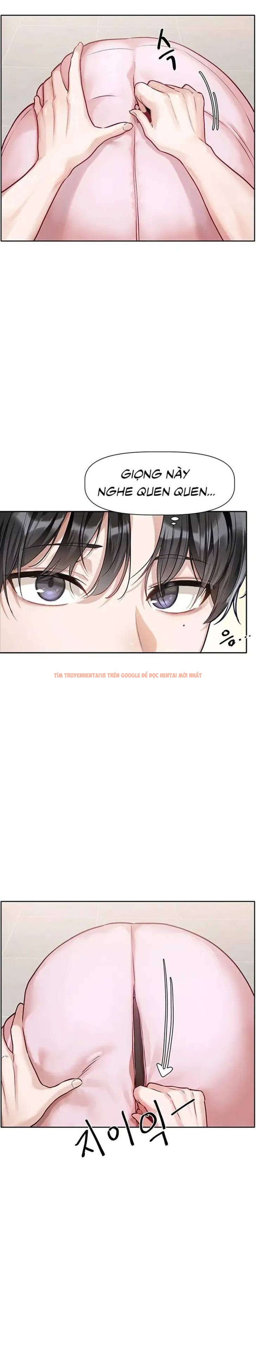 Xem ảnh 10 3 trong truyện hentai Nhiệm Vụ Tình Yêu - Chapter 1 - hentaitvn.net Xem ảnh 10 3 trong truyện hentai Nhiệm Vụ Tình Yêu - Chapter 1 - hentaitvn.net