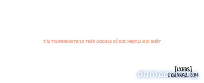 Xem ảnh 10 4 trong truyện hentai Nhiệm Vụ Tình Yêu - Chapter 1 - hentaitvn.net Xem ảnh 10 4 trong truyện hentai Nhiệm Vụ Tình Yêu - Chapter 1 - hentaitvn.net