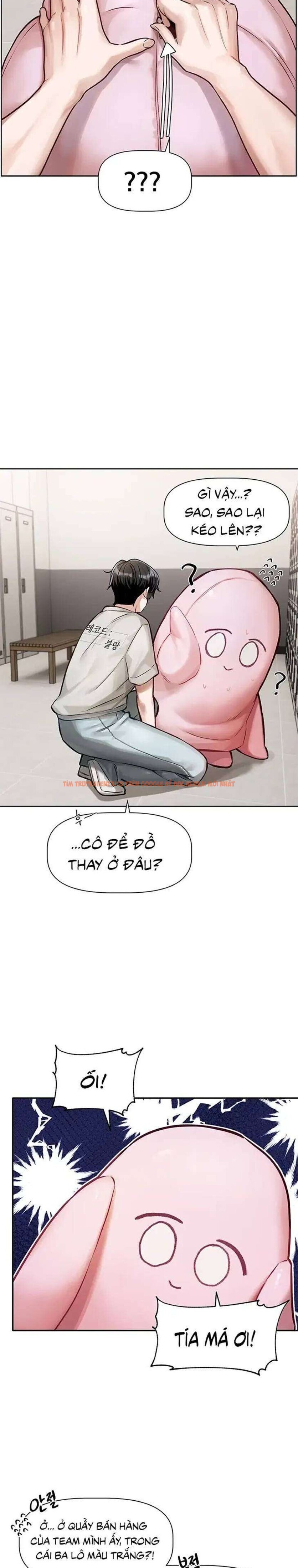 Xem ảnh 11 1 trong truyện hentai Nhiệm Vụ Tình Yêu - Chapter 1 - hentaitvn.net Xem ảnh 11 1 trong truyện hentai Nhiệm Vụ Tình Yêu - Chapter 1 - hentaitvn.net