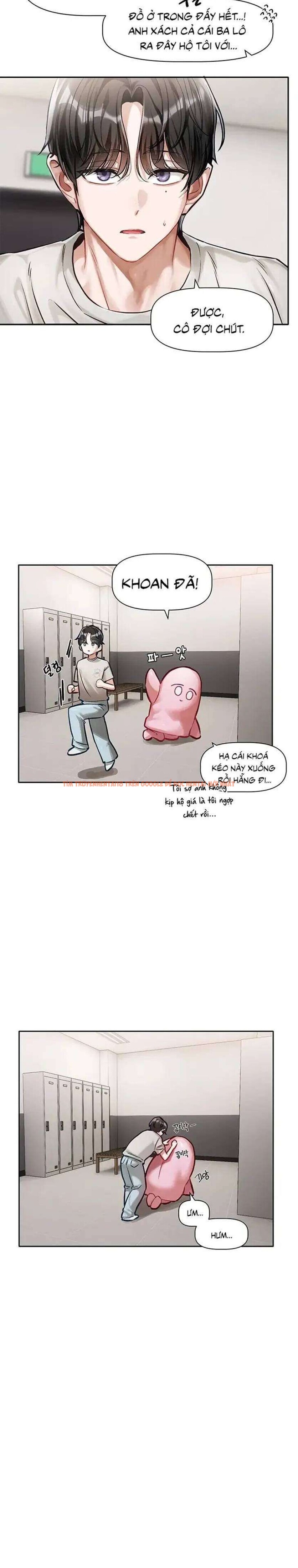 Xem ảnh 11 2 trong truyện hentai Nhiệm Vụ Tình Yêu - Chapter 1 - hentaitvn.net Xem ảnh 11 2 trong truyện hentai Nhiệm Vụ Tình Yêu - Chapter 1 - hentaitvn.net