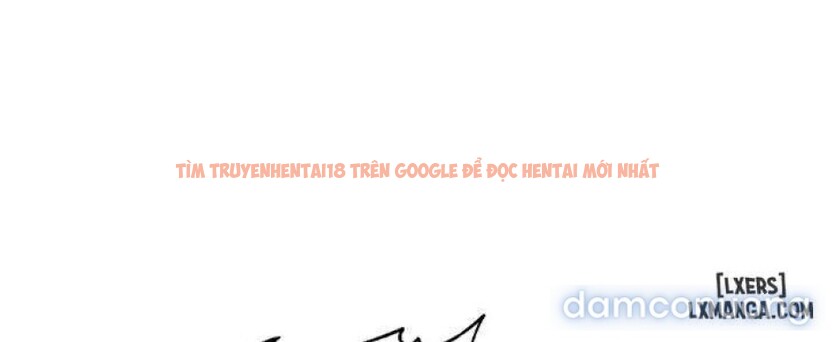 Xem ảnh 11 4 trong truyện hentai Nhiệm Vụ Tình Yêu - Chapter 1 - hentaitvn.net Xem ảnh 11 4 trong truyện hentai Nhiệm Vụ Tình Yêu - Chapter 1 - hentaitvn.net