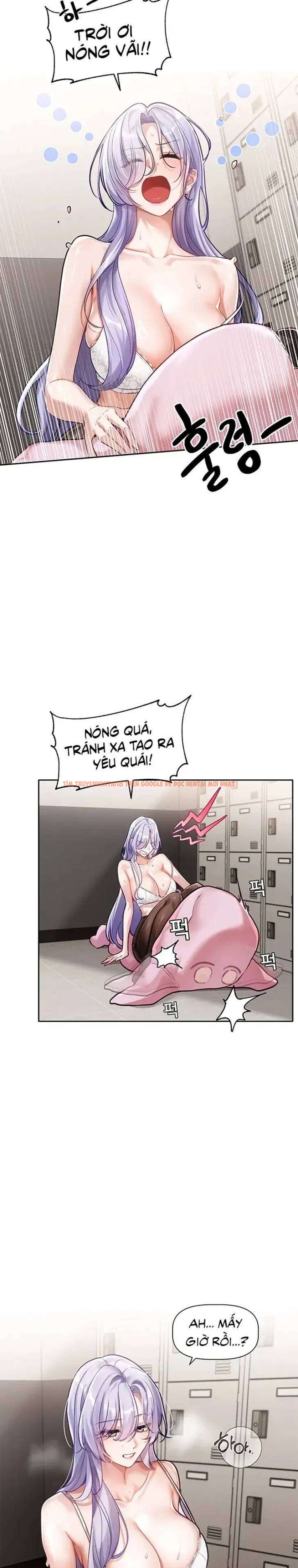 Xem ảnh 12 0 trong truyện hentai Nhiệm Vụ Tình Yêu - Chapter 1 - hentaitvn.net Xem ảnh 12 0 trong truyện hentai Nhiệm Vụ Tình Yêu - Chapter 1 - hentaitvn.net