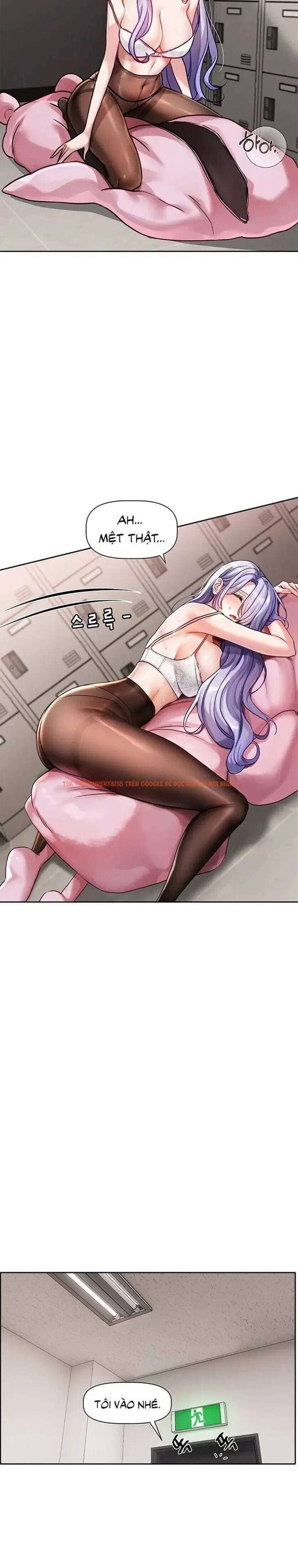 Xem ảnh 12 2 trong truyện hentai Nhiệm Vụ Tình Yêu - Chapter 1 - hentaitvn.net Xem ảnh 12 2 trong truyện hentai Nhiệm Vụ Tình Yêu - Chapter 1 - hentaitvn.net
