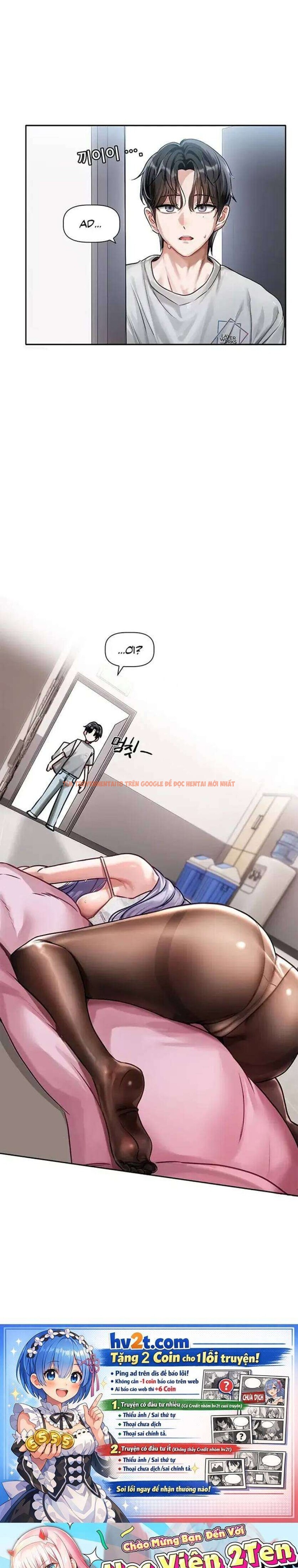 Xem ảnh 12 3 trong truyện hentai Nhiệm Vụ Tình Yêu - Chapter 1 - hentaitvn.net Xem ảnh 12 3 trong truyện hentai Nhiệm Vụ Tình Yêu - Chapter 1 - hentaitvn.net