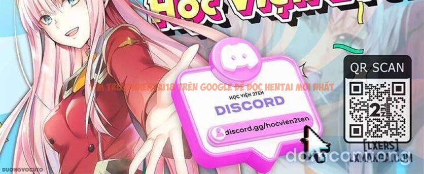 Xem ảnh 12 4 trong truyện hentai Nhiệm Vụ Tình Yêu - Chapter 1 - hentaitvn.net Xem ảnh 12 4 trong truyện hentai Nhiệm Vụ Tình Yêu - Chapter 1 - hentaitvn.net