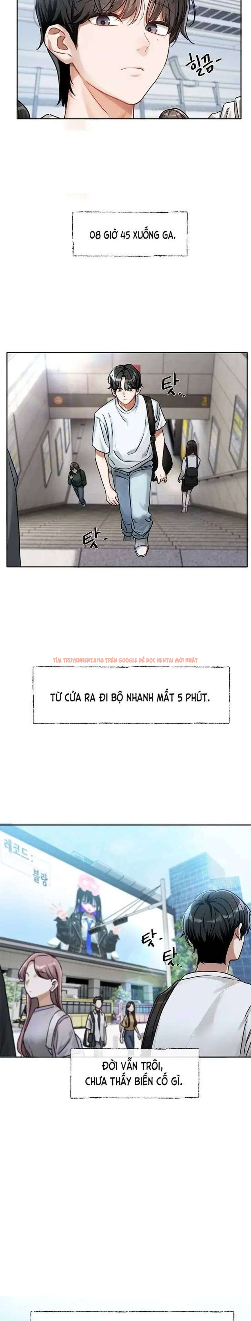 Xem ảnh 2 0 trong truyện hentai Nhiệm Vụ Tình Yêu - Chapter 1 - hentaitvn.net Xem ảnh 2 0 trong truyện hentai Nhiệm Vụ Tình Yêu - Chapter 1 - hentaitvn.net