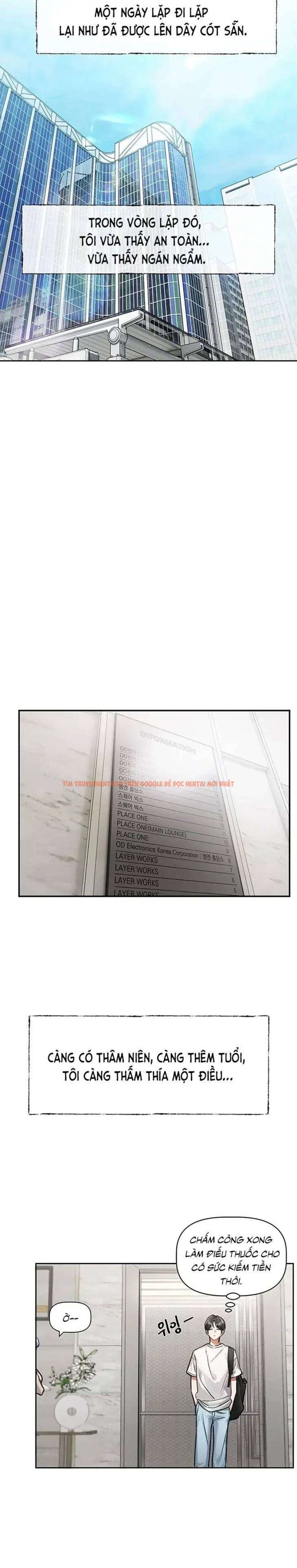 Xem ảnh 2 1 trong truyện hentai Nhiệm Vụ Tình Yêu - Chapter 1 - hentaitvn.net Xem ảnh 2 1 trong truyện hentai Nhiệm Vụ Tình Yêu - Chapter 1 - hentaitvn.net