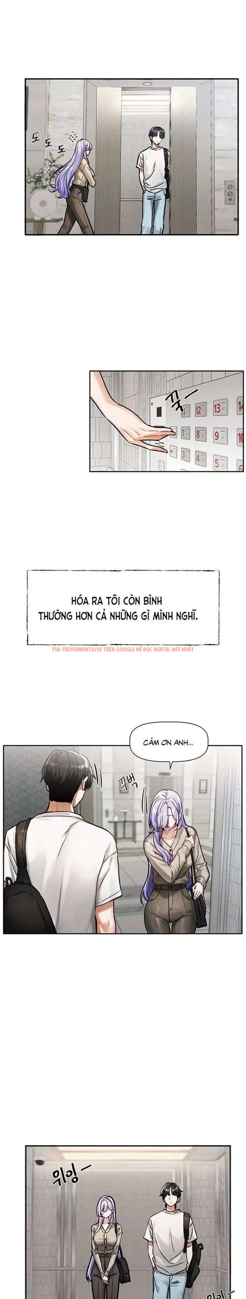 Xem ảnh 2 2 trong truyện hentai Nhiệm Vụ Tình Yêu - Chapter 1 - hentaitvn.net Xem ảnh 2 2 trong truyện hentai Nhiệm Vụ Tình Yêu - Chapter 1 - hentaitvn.net