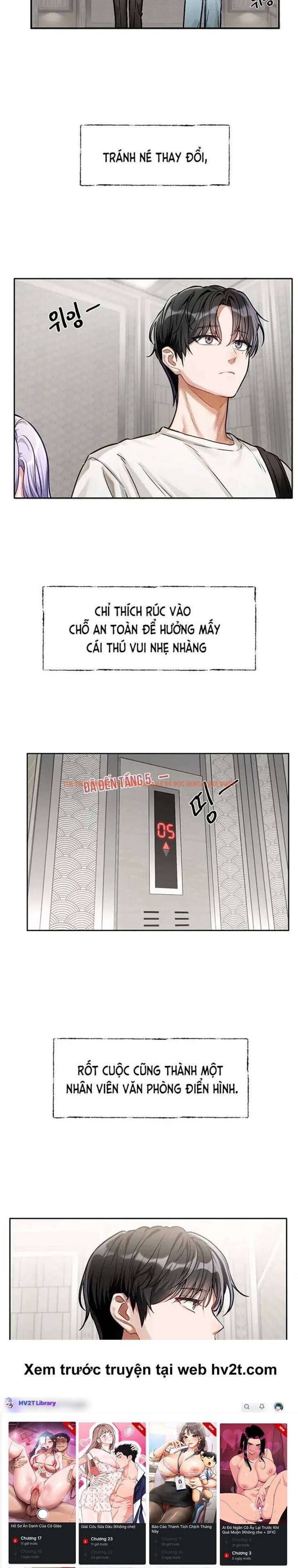 Xem ảnh 2 3 trong truyện hentai Nhiệm Vụ Tình Yêu - Chapter 1 - hentaitvn.net Xem ảnh 2 3 trong truyện hentai Nhiệm Vụ Tình Yêu - Chapter 1 - hentaitvn.net