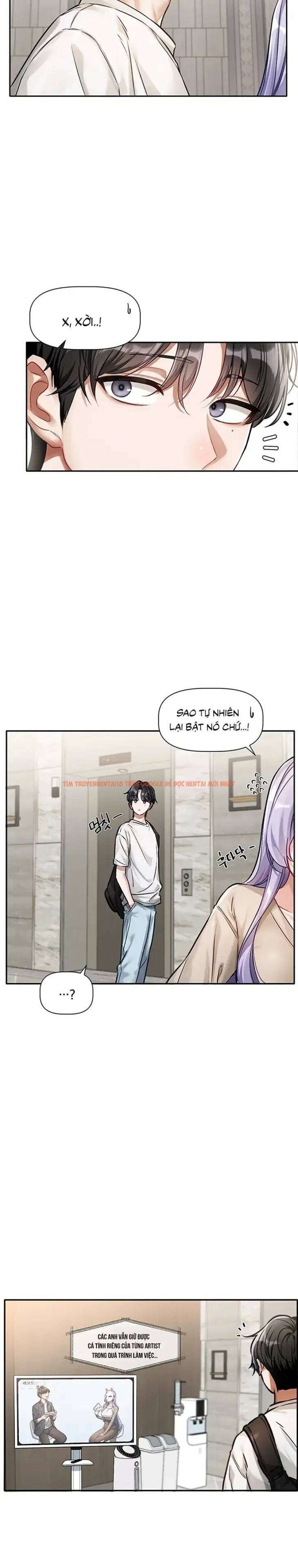 Xem ảnh 3 0 trong truyện hentai Nhiệm Vụ Tình Yêu - Chapter 1 - hentaitvn.net Xem ảnh 3 0 trong truyện hentai Nhiệm Vụ Tình Yêu - Chapter 1 - hentaitvn.net