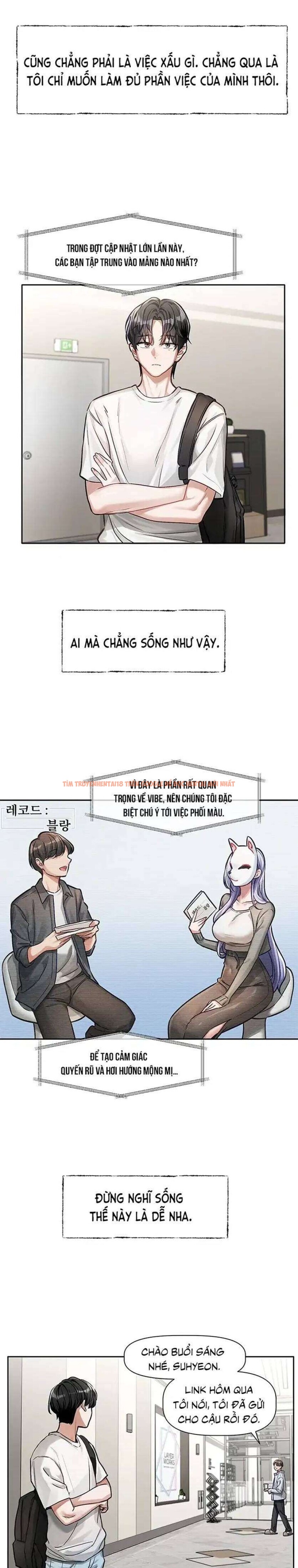 Xem ảnh 3 1 trong truyện hentai Nhiệm Vụ Tình Yêu - Chapter 1 - hentaitvn.net Xem ảnh 3 1 trong truyện hentai Nhiệm Vụ Tình Yêu - Chapter 1 - hentaitvn.net