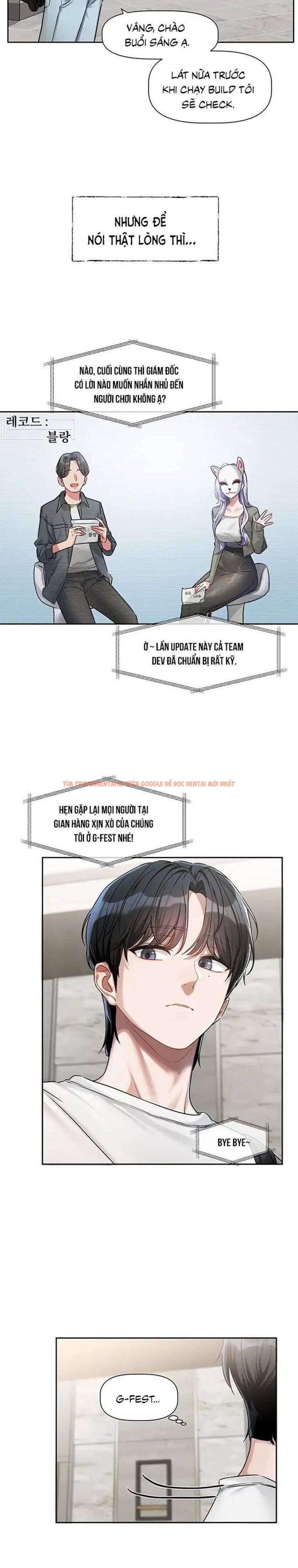 Xem ảnh 3 2 trong truyện hentai Nhiệm Vụ Tình Yêu - Chapter 1 - hentaitvn.net Xem ảnh 3 2 trong truyện hentai Nhiệm Vụ Tình Yêu - Chapter 1 - hentaitvn.net