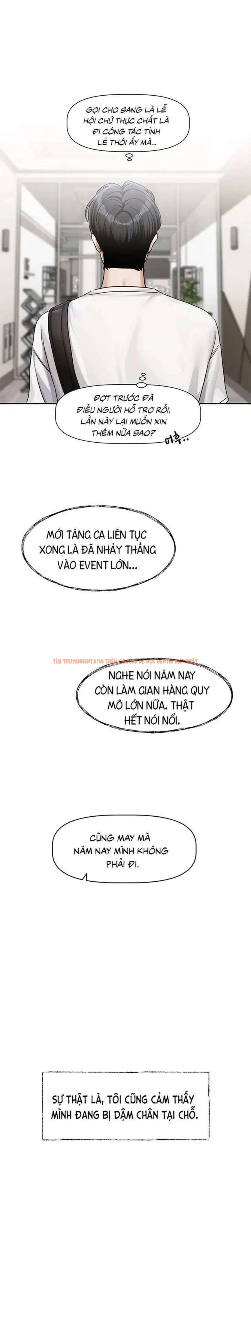 Xem ảnh 3 3 trong truyện hentai Nhiệm Vụ Tình Yêu - Chapter 1 - hentaitvn.net Xem ảnh 3 3 trong truyện hentai Nhiệm Vụ Tình Yêu - Chapter 1 - hentaitvn.net