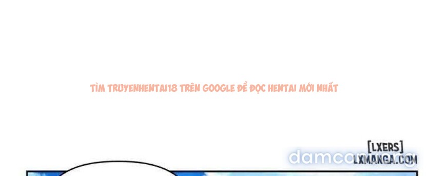 Xem ảnh 3 4 trong truyện hentai Nhiệm Vụ Tình Yêu - Chapter 1 - hentaitvn.net Xem ảnh 3 4 trong truyện hentai Nhiệm Vụ Tình Yêu - Chapter 1 - hentaitvn.net