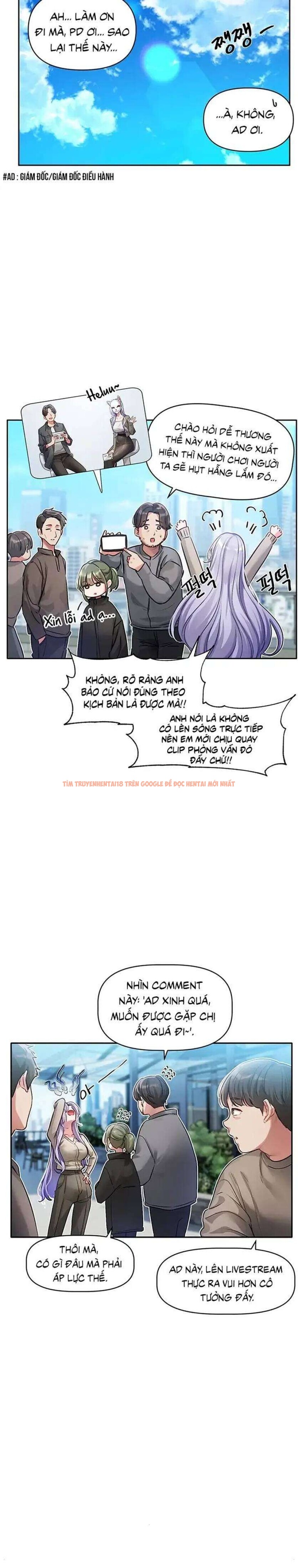 Xem ảnh 4 0 trong truyện hentai Nhiệm Vụ Tình Yêu - Chapter 1 - hentaitvn.net Xem ảnh 4 0 trong truyện hentai Nhiệm Vụ Tình Yêu - Chapter 1 - hentaitvn.net