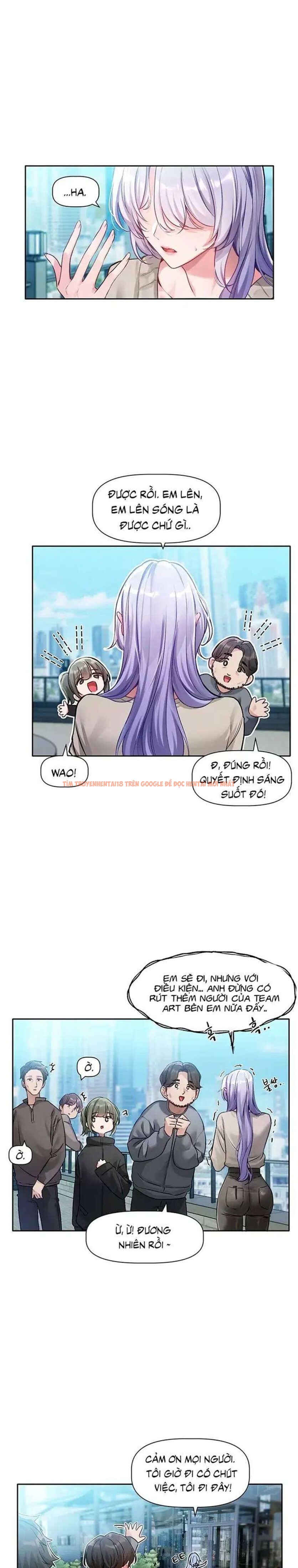 Xem ảnh 4 1 trong truyện hentai Nhiệm Vụ Tình Yêu - Chapter 1 - hentaitvn.net Xem ảnh 4 1 trong truyện hentai Nhiệm Vụ Tình Yêu - Chapter 1 - hentaitvn.net