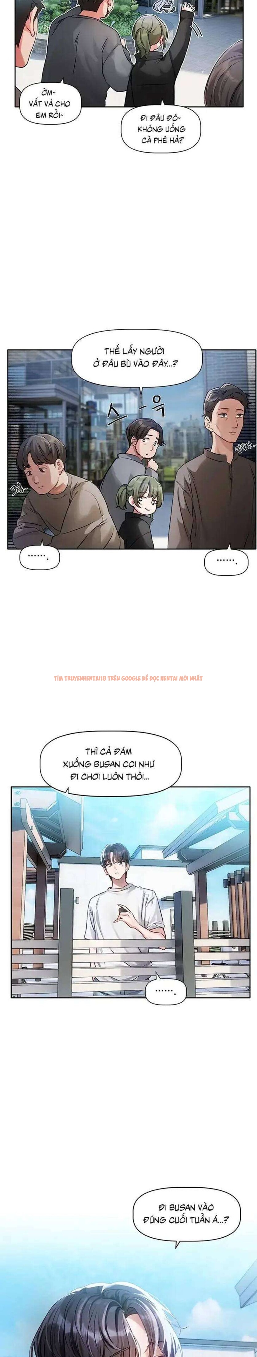 Xem ảnh 4 2 trong truyện hentai Nhiệm Vụ Tình Yêu - Chapter 1 - hentaitvn.net Xem ảnh 4 2 trong truyện hentai Nhiệm Vụ Tình Yêu - Chapter 1 - hentaitvn.net