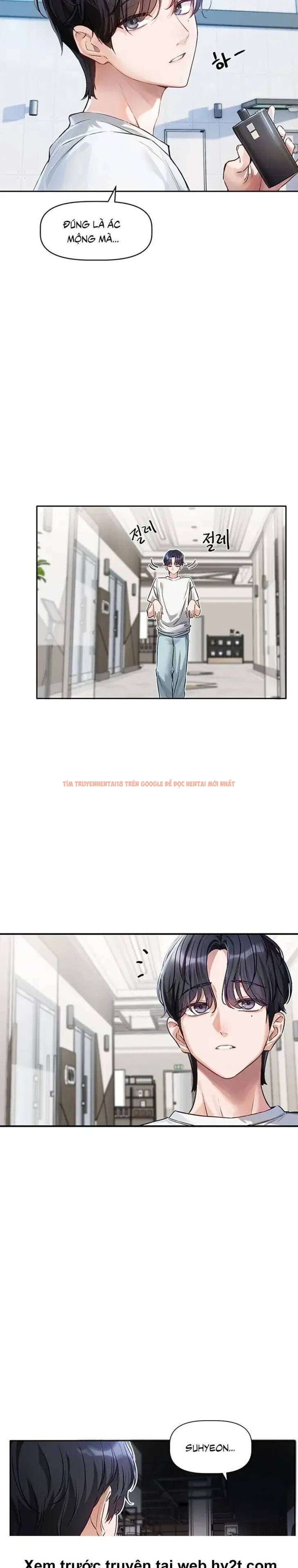 Xem ảnh 4 3 trong truyện hentai Nhiệm Vụ Tình Yêu - Chapter 1 - hentaitvn.net Xem ảnh 4 3 trong truyện hentai Nhiệm Vụ Tình Yêu - Chapter 1 - hentaitvn.net