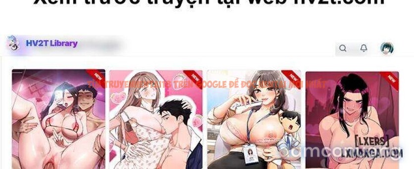 Xem ảnh 4 4 trong truyện hentai Nhiệm Vụ Tình Yêu - Chapter 1 - hentaitvn.net Xem ảnh 4 4 trong truyện hentai Nhiệm Vụ Tình Yêu - Chapter 1 - hentaitvn.net
