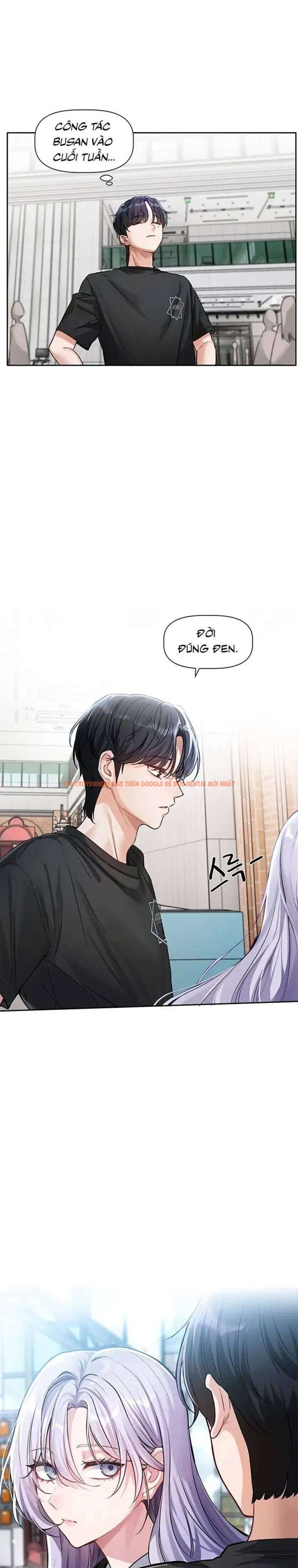 Xem ảnh 5 2 trong truyện hentai Nhiệm Vụ Tình Yêu - Chapter 1 - hentaitvn.net Xem ảnh 5 2 trong truyện hentai Nhiệm Vụ Tình Yêu - Chapter 1 - hentaitvn.net