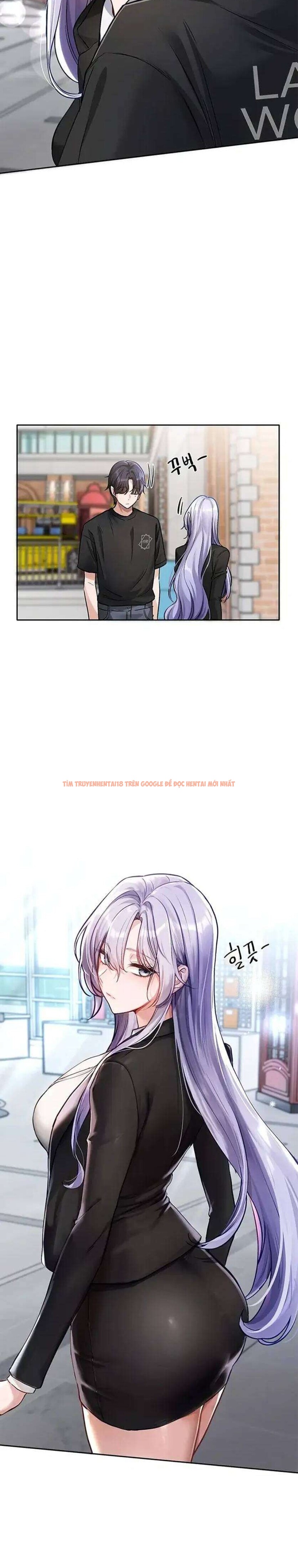 Xem ảnh 5 3 trong truyện hentai Nhiệm Vụ Tình Yêu - Chapter 1 - hentaitvn.net Xem ảnh 5 3 trong truyện hentai Nhiệm Vụ Tình Yêu - Chapter 1 - hentaitvn.net