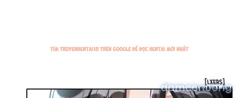 Xem ảnh 5 4 trong truyện hentai Nhiệm Vụ Tình Yêu - Chapter 1 - hentaitvn.net Xem ảnh 5 4 trong truyện hentai Nhiệm Vụ Tình Yêu - Chapter 1 - hentaitvn.net