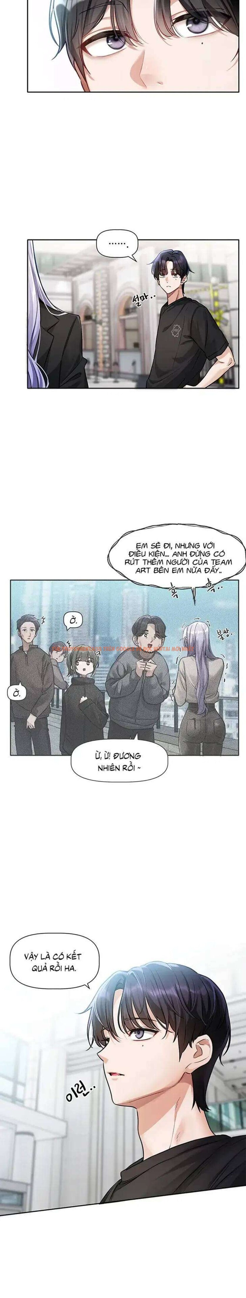 Xem ảnh 6 0 trong truyện hentai Nhiệm Vụ Tình Yêu - Chapter 1 - hentaitvn.net Xem ảnh 6 0 trong truyện hentai Nhiệm Vụ Tình Yêu - Chapter 1 - hentaitvn.net