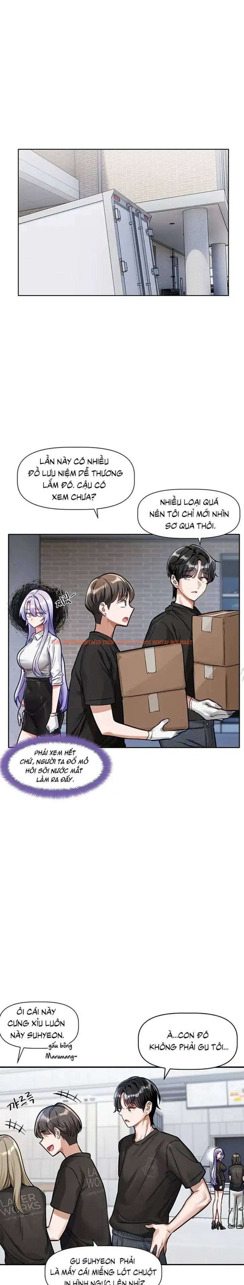 Xem ảnh 6 1 trong truyện hentai Nhiệm Vụ Tình Yêu - Chapter 1 - hentaitvn.net Xem ảnh 6 1 trong truyện hentai Nhiệm Vụ Tình Yêu - Chapter 1 - hentaitvn.net