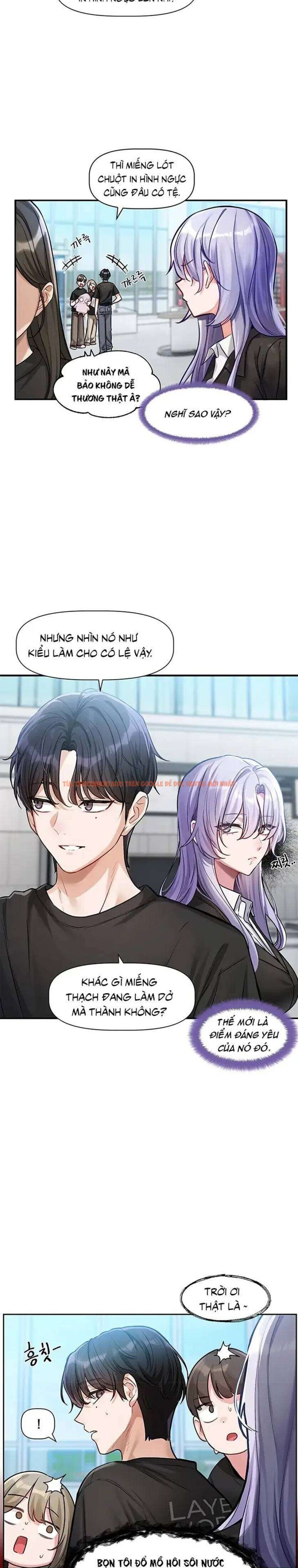 Xem ảnh 6 2 trong truyện hentai Nhiệm Vụ Tình Yêu - Chapter 1 - hentaitvn.net Xem ảnh 6 2 trong truyện hentai Nhiệm Vụ Tình Yêu - Chapter 1 - hentaitvn.net