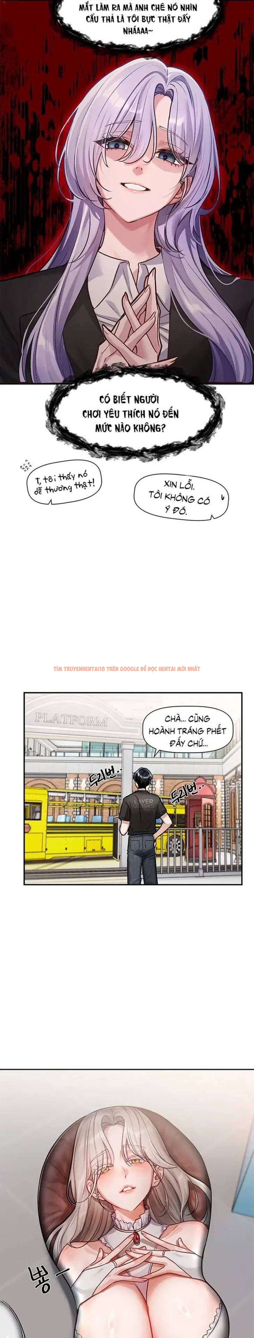 Xem ảnh 6 3 trong truyện hentai Nhiệm Vụ Tình Yêu - Chapter 1 - hentaitvn.net Xem ảnh 6 3 trong truyện hentai Nhiệm Vụ Tình Yêu - Chapter 1 - hentaitvn.net
