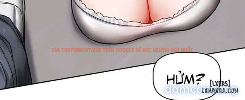 Xem ảnh 6 4 trong truyện hentai Nhiệm Vụ Tình Yêu - Chapter 1 - hentaitvn.net Xem ảnh 6 4 trong truyện hentai Nhiệm Vụ Tình Yêu - Chapter 1 - hentaitvn.net