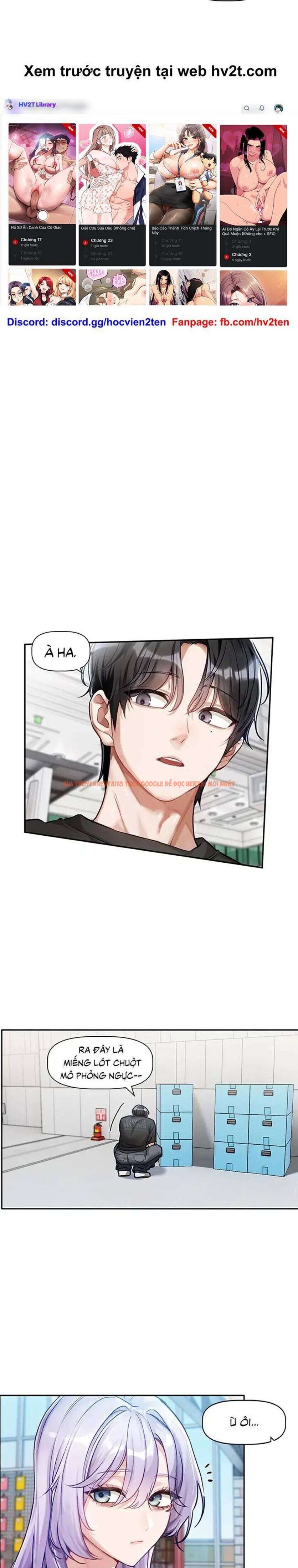 Xem ảnh 7 0 trong truyện hentai Nhiệm Vụ Tình Yêu - Chapter 1 - hentaitvn.net Xem ảnh 7 0 trong truyện hentai Nhiệm Vụ Tình Yêu - Chapter 1 - hentaitvn.net