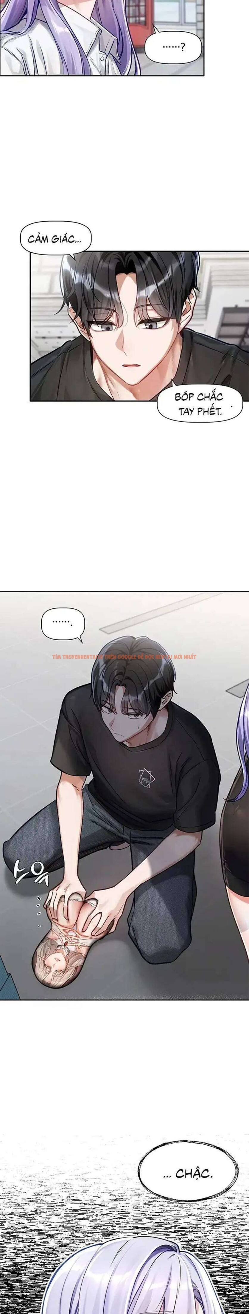 Xem ảnh 7 1 trong truyện hentai Nhiệm Vụ Tình Yêu - Chapter 1 - hentaitvn.net Xem ảnh 7 1 trong truyện hentai Nhiệm Vụ Tình Yêu - Chapter 1 - hentaitvn.net